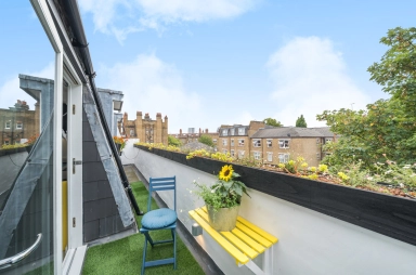 W9image3