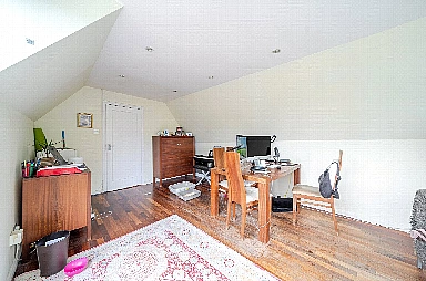 Belsize Lane, Belsize Park NW3 image 14