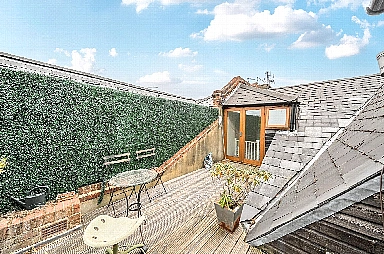 Belsize Lane, Belsize Park NW3 image 3
