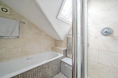 Belsize Lane, Belsize Park NW3 image 11