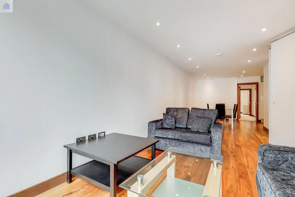 3 bedrooms apartments/flats for sale in Maygrove Road, West Hampstead - NW6 view 9
