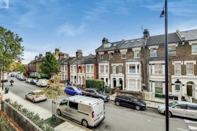 NW6image13