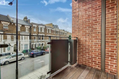 NW6image14
