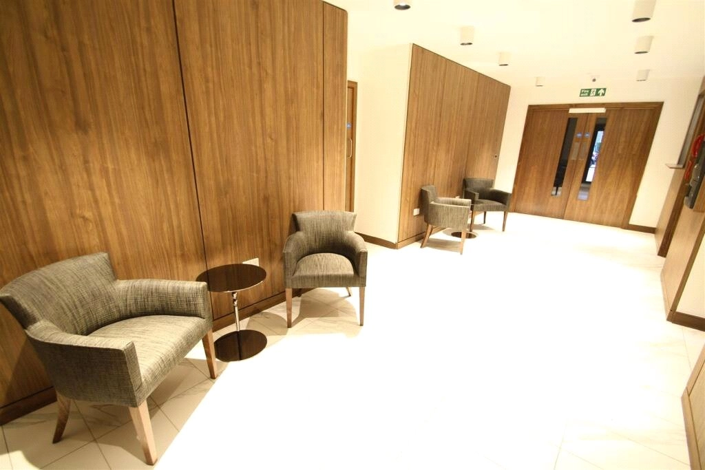 3 bedrooms apartments/flats for sale in Maygrove Road, West Hampstead - NW6 view 18
