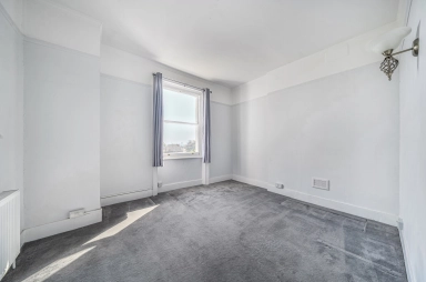 Belsize Grove, Belsize Park - NW3 view 16