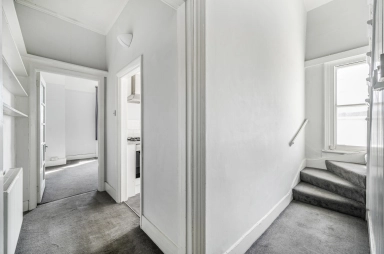 Belsize Grove, Belsize Park - NW3 view 7