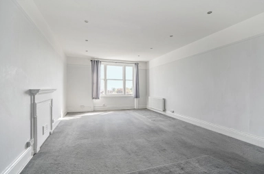 Belsize Grove, Belsize Park - NW3 view 11