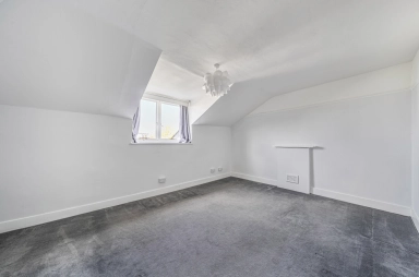 Belsize Grove, Belsize Park - NW3 view 13