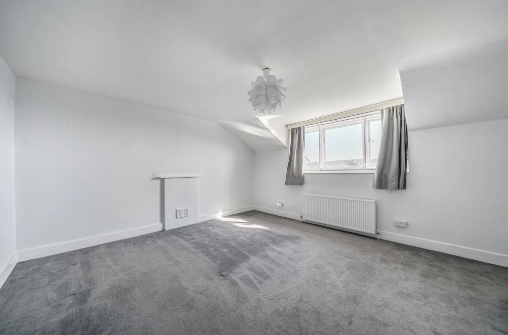 3 bedrooms apartments/flats for sale in Belsize Grove, Belsize Park - NW3 view 14