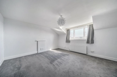 Belsize Grove, Belsize Park - NW3 view 14