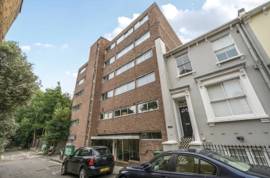 NW3image10