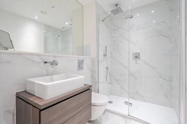 The Avenue, West Kilburn - NW6 view 10