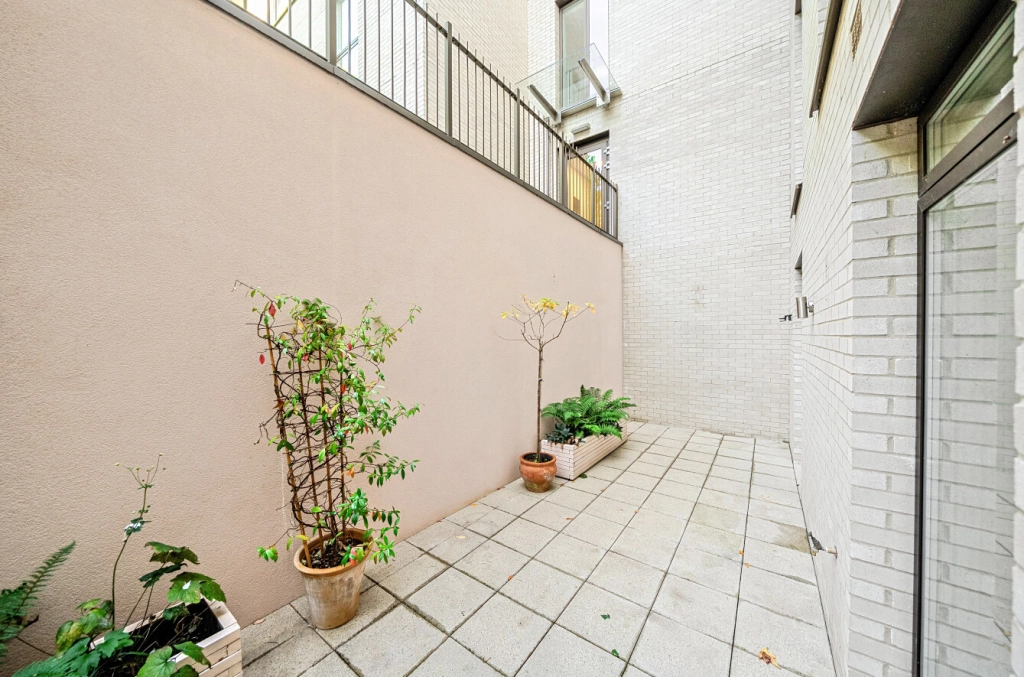 3 bedrooms apartments/flats for sale in The Avenue, West Kilburn - NW6 view 17