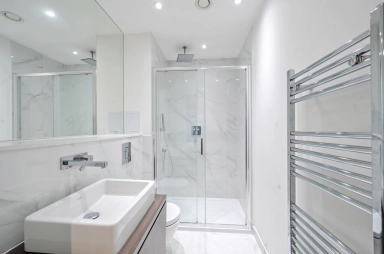 The Avenue, West Kilburn - NW6 view 12
