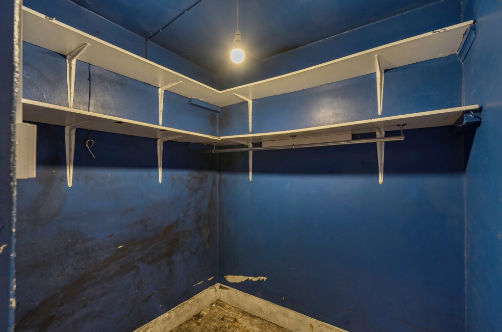 Studio apartments/flats for sale in Fellows Road, London - NW3 view 11