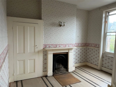 Roderick Road, Hampstead Heath - NW3 view 4