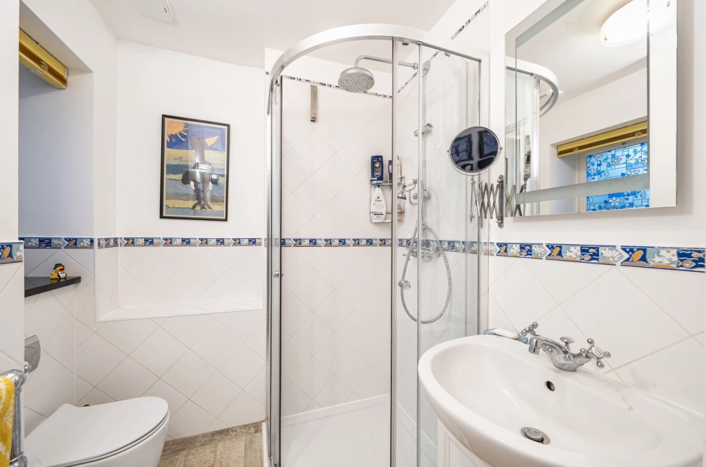 2 bedrooms apartments/flats for sale in Hampstead Hill Gardens, Hampstead - NW3 view 21