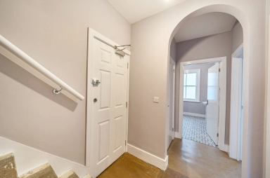 Gayton Crescent, Hampstead Village - NW3 view 13