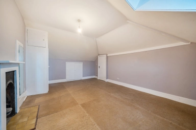 Gayton Crescent, Hampstead Village - NW3 view 7