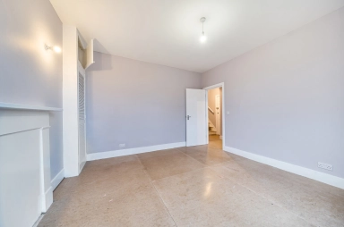 Gayton Crescent, Hampstead Village - NW3 view 16