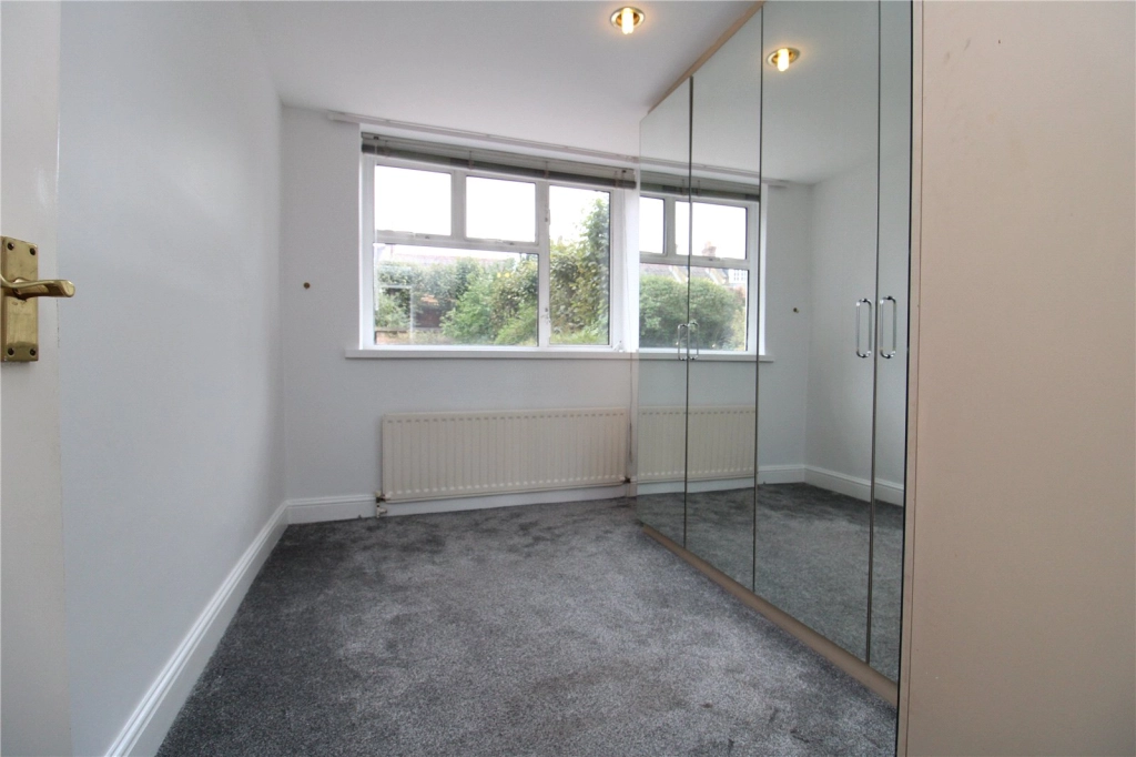 2 bedrooms apartments/flats for sale in Daleham Gardens, Hampstead - NW3 view 5