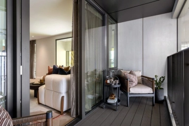 Camden Goods Yard, Chalk Farm Road - NW1 view 6