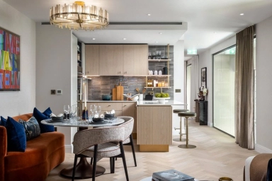 Camden Goods Yard, Chalk Farm Road - NW1 view 9