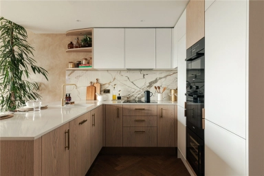 177 Camden Goods Yard, Camden - NW1 view 8