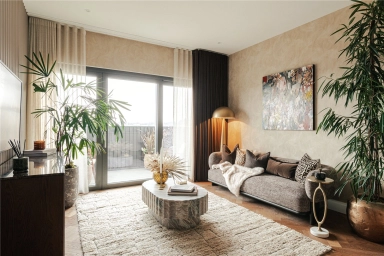 177 Camden Goods Yard, Camden - NW1 view 1