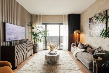 177 Camden Goods Yard, Camden - NW1 view 2