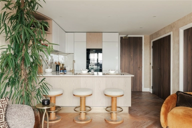 177 Camden Goods Yard, Camden - NW1 view 9