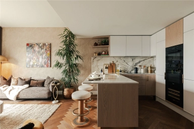 177 Camden Goods Yard, Camden - NW1 view 10