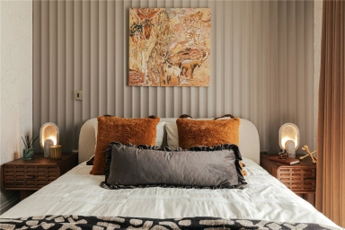 177 Camden Goods Yard, Camden - NW1 view 13