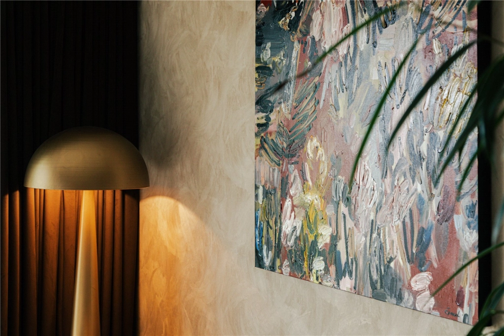 1 bedroom apartments/flats for sale in 177 Camden Goods Yard, Camden - NW1 view 16