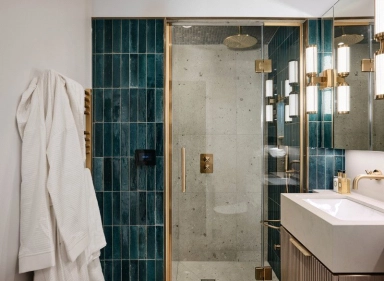 Camden Goods Yard - NW1 view 8