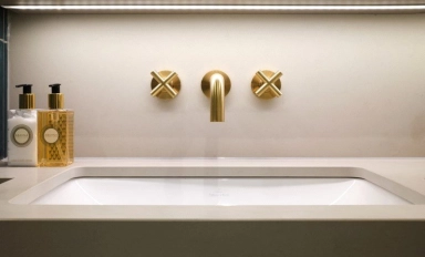 Camden Goods Yard - NW1 view 9