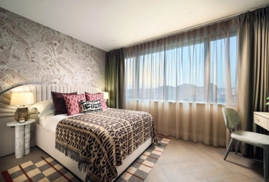 Camden Goods Yard - NW1 view 6