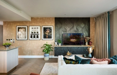 Camden Goods Yard - NW1 view 13