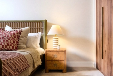 Camden Goods Yard, Camden - NW1 view 24