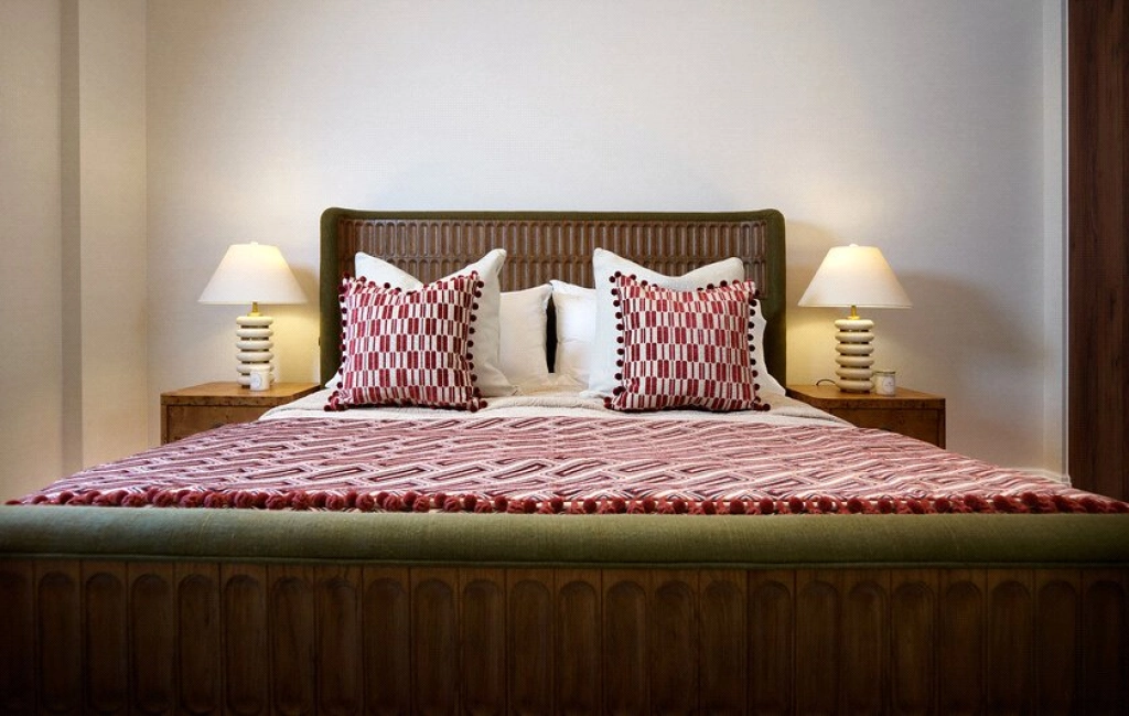 2 bedrooms apartments/flats for sale in Camden Goods Yard, Camden - NW1 view 25