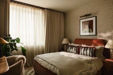 Camden Goods Yard, Camden - NW1 view 9