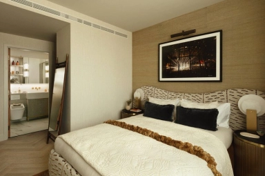 Camden Goods Yard, Camden - NW1 view 11