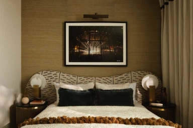 Camden Goods Yard, Camden - NW1 view 12