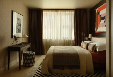 Camden Goods Yard, Camden - NW1 view 8