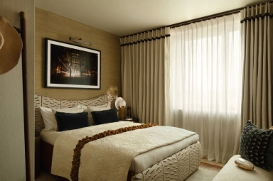 Camden Goods Yard, Camden - NW1 view 7