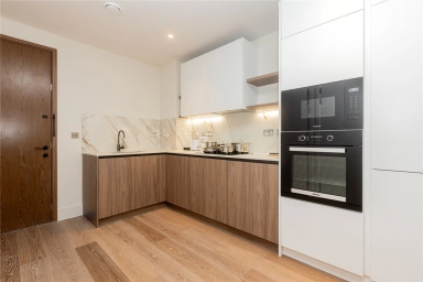 West End Lane, London - NW6 view 6