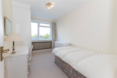 Fairfax Road, London - NW6 view 7