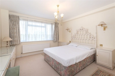 Fairfax Road, London - NW6 view 8