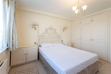 Fairfax Road, London - NW6 view 9