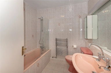 Fairfax Road, London - NW6 view 10